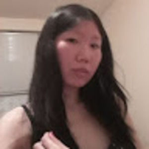 Meet your Posher, Jiayi